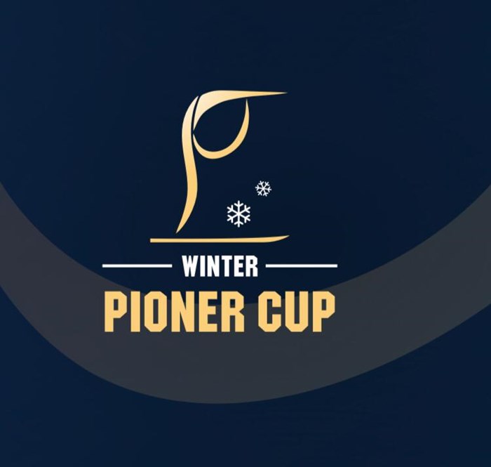 PIONER CUP' 20